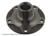 Radnabe Vorderachse links Vorderachse rechts BLUE PRINT ADBP820090