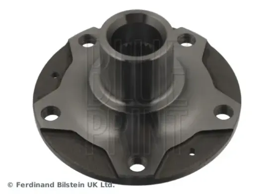 Radnabe Vorderachse links Vorderachse rechts BLUE PRINT ADBP820090 Bild Radnabe Vorderachse links Vorderachse rechts BLUE PRINT ADBP820090