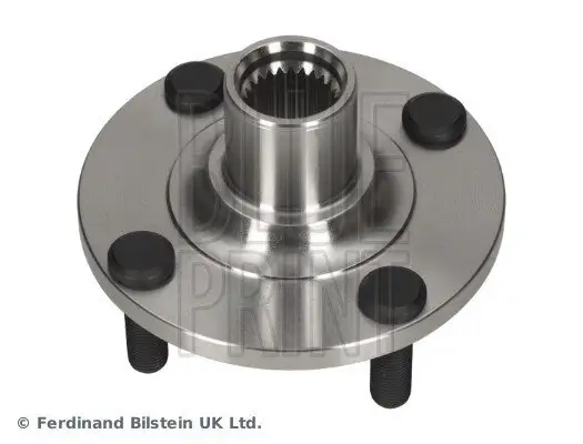 Radnabe Vorderachse links Vorderachse rechts BLUE PRINT ADBP820091 Bild Radnabe Vorderachse links Vorderachse rechts BLUE PRINT ADBP820091