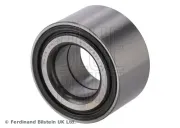 Deckel, Ölfiltergehäuse BLUE PRINT ADBP990012