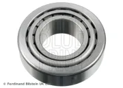 Deckel, Ölfiltergehäuse BLUE PRINT ADBP990014