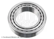 Deckel, Ölfiltergehäuse BLUE PRINT ADBP990015