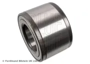 Deckel, Ölfiltergehäuse BLUE PRINT ADBP990019