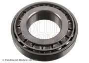 Verschlussdeckel, Kühlmittelbehälter BLUE PRINT ADBP990024