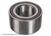 Deckel, Ölfiltergehäuse BLUE PRINT ADBP990025