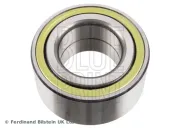 Deckel, Ölfiltergehäuse BLUE PRINT ADBP990027