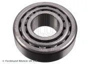 Deckel, Ölfiltergehäuse BLUE PRINT ADBP990032