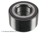 Deckel, Ölfiltergehäuse BLUE PRINT ADBP990035