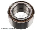 Verschlussdeckel, Kühlmittelbehälter BLUE PRINT ADBP990037