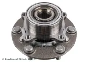 Verschluss, Öleinfüllstutzen BLUE PRINT ADBP990038