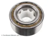 Deckel, Ölfiltergehäuse BLUE PRINT ADBP990039