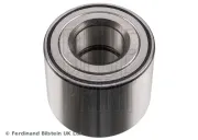 Deckel, Ölfiltergehäuse BLUE PRINT ADBP990040