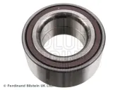 Deckel, Ölfiltergehäuse BLUE PRINT ADBP990041