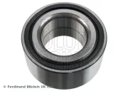 Deckel, Ölfiltergehäuse BLUE PRINT ADBP990045