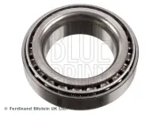 Deckel, Ölfiltergehäuse BLUE PRINT ADBP990050