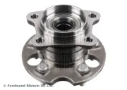 Deckel, Ölfiltergehäuse BLUE PRINT ADBP990053