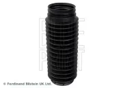 Ölfilter BLUE PRINT ADB112108