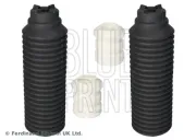 Staubschutzsatz, Stoßdämpfer Vorderachse BLUE PRINT ADBP840029