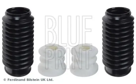 Staubschutzsatz, Stoßdämpfer Vorderachse BLUE PRINT ADBP840035 Bild Staubschutzsatz, Stoßdämpfer Vorderachse BLUE PRINT ADBP840035