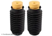 Ölfilter BLUE PRINT ADB112117