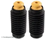 Staubschutzsatz, Stoßdämpfer Vorderachse BLUE PRINT ADBP840038