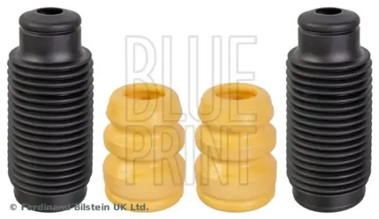 Staubschutzsatz, Stoßdämpfer Vorderachse BLUE PRINT ADBP840041 Bild Staubschutzsatz, Stoßdämpfer Vorderachse BLUE PRINT ADBP840041