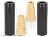 Staubschutzsatz, Stoßdämpfer Hinterachse links Hinterachse rechts BLUE PRINT ADBP840058