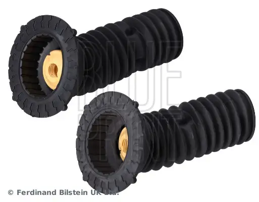 Staubschutzsatz, Stoßdämpfer Vorderachse BLUE PRINT ADBP840059 Bild Staubschutzsatz, Stoßdämpfer Vorderachse BLUE PRINT ADBP840059