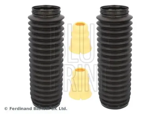 Staubschutzsatz, Stoßdämpfer Vorderachse BLUE PRINT ADBP840063 Bild Staubschutzsatz, Stoßdämpfer Vorderachse BLUE PRINT ADBP840063