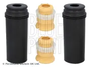Staubschutzsatz, Stoßdämpfer Hinterachse BLUE PRINT ADBP840069