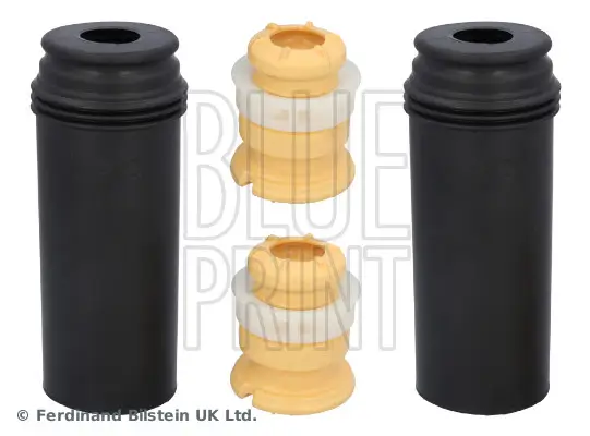 Staubschutzsatz, Stoßdämpfer Hinterachse BLUE PRINT ADBP840069 Bild Staubschutzsatz, Stoßdämpfer Hinterachse BLUE PRINT ADBP840069