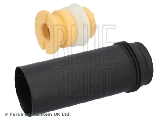 Staubschutzsatz, Stoßdämpfer Hinterachse BLUE PRINT ADBP840069 Bild Staubschutzsatz, Stoßdämpfer Hinterachse BLUE PRINT ADBP840069