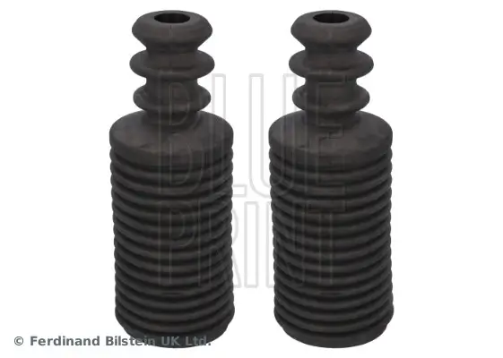 Staubschutzsatz, Stoßdämpfer Vorderachse BLUE PRINT ADBP840085