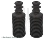 Staubschutzsatz, Stoßdämpfer Vorderachse BLUE PRINT ADBP840085