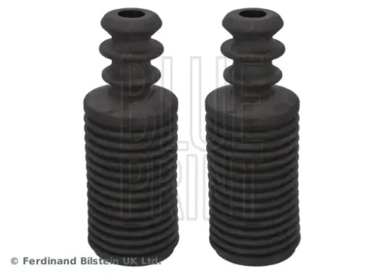 Staubschutzsatz, Stoßdämpfer Vorderachse BLUE PRINT ADBP840085 Bild Staubschutzsatz, Stoßdämpfer Vorderachse BLUE PRINT ADBP840085