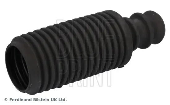 Staubschutzsatz, Stoßdämpfer Vorderachse BLUE PRINT ADBP840085 Bild Staubschutzsatz, Stoßdämpfer Vorderachse BLUE PRINT ADBP840085