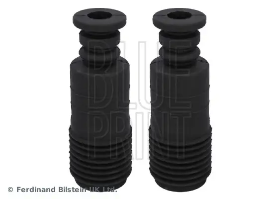 Staubschutzsatz, Stoßdämpfer Vorderachse BLUE PRINT ADBP840087