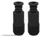 Staubschutzsatz, Stoßdämpfer Vorderachse BLUE PRINT ADBP840087