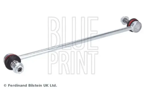 Stange/Strebe, Stabilisator Vorderachse links Vorderachse rechts BLUE PRINT ADBP850005 Bild Stange/Strebe, Stabilisator Vorderachse links Vorderachse rechts BLUE PRINT ADBP850005