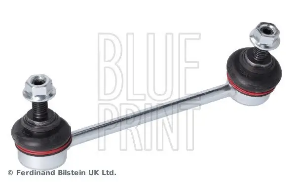 Stange/Strebe, Stabilisator Hinterachse rechts BLUE PRINT ADBP850006