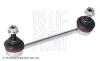 Stange/Strebe, Stabilisator Hinterachse rechts BLUE PRINT ADBP850006