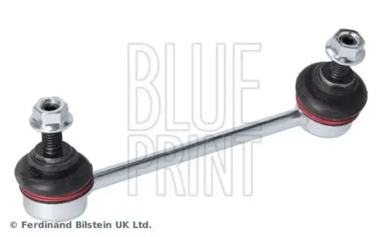 Stange/Strebe, Stabilisator Hinterachse rechts BLUE PRINT ADBP850006 Bild Stange/Strebe, Stabilisator Hinterachse rechts BLUE PRINT ADBP850006