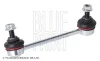 Stange/Strebe, Stabilisator Hinterachse rechts BLUE PRINT ADBP850006 Bild Stange/Strebe, Stabilisator Hinterachse rechts BLUE PRINT ADBP850006