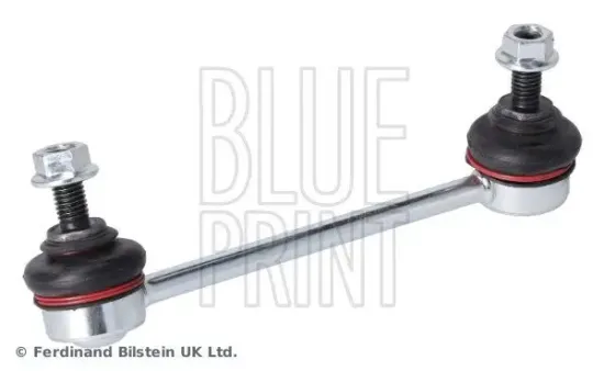 Stange/Strebe, Stabilisator Hinterachse rechts BLUE PRINT ADBP850006 Bild Stange/Strebe, Stabilisator Hinterachse rechts BLUE PRINT ADBP850006