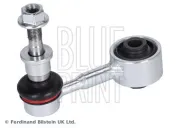 Stange/Strebe, Stabilisator Hinterachse links Hinterachse rechts BLUE PRINT ADBP850009