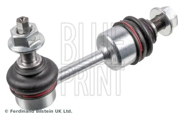 Stange/Strebe, Stabilisator Hinterachse rechts Hinterachse links BLUE PRINT ADBP850011