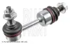 Stange/Strebe, Stabilisator Hinterachse rechts Hinterachse links BLUE PRINT ADBP850011