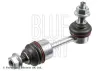 Stange/Strebe, Stabilisator Hinterachse rechts Hinterachse links BLUE PRINT ADBP850011 Bild Stange/Strebe, Stabilisator Hinterachse rechts Hinterachse links BLUE PRINT ADBP850011