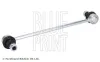 Stange/Strebe, Stabilisator BLUE PRINT ADBP850012 Bild Stange/Strebe, Stabilisator BLUE PRINT ADBP850012