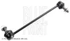 Stange/Strebe, Stabilisator Vorderachse links Vorderachse rechts BLUE PRINT ADBP850013